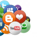 Social Bookmarking Dienste & SEO. Hausarbeit Web 2.0. Kapitel 02b