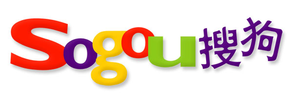 Sogou Logo