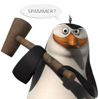 Spammer