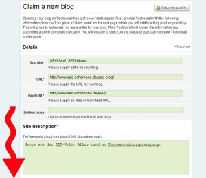 technorati-claim-blog-02