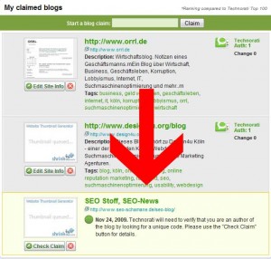 technorati-claim-blog-04