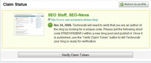 technorati-claim-blog-05