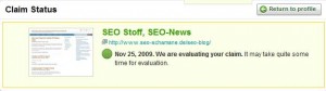 technorati-claim-blog-06