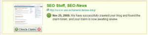 technorati-claim-blog-07