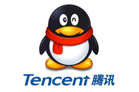 Tencent