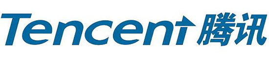 Tencent Logo