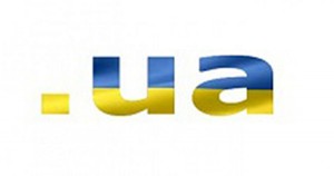 .ua Domains