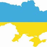 Viel mehr Geld kam 2012 aus dem Ausland in die Ukraine
