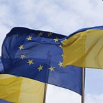 Die EU wird das Abkommen über eine Freihandelszone mit der Ukraine nur nach dem Assoziierungsabkommen unterzeichnen