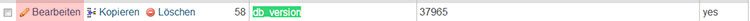 Upgrade wp-http-referer Problem.