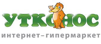 Utkonos Logo