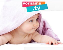 Vornamen Datenbank, Family Blog, Programmierung vom Babynamen Finder mit WordPress