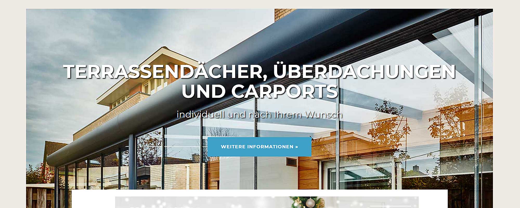 webdesign agenturen webdesign agenturen