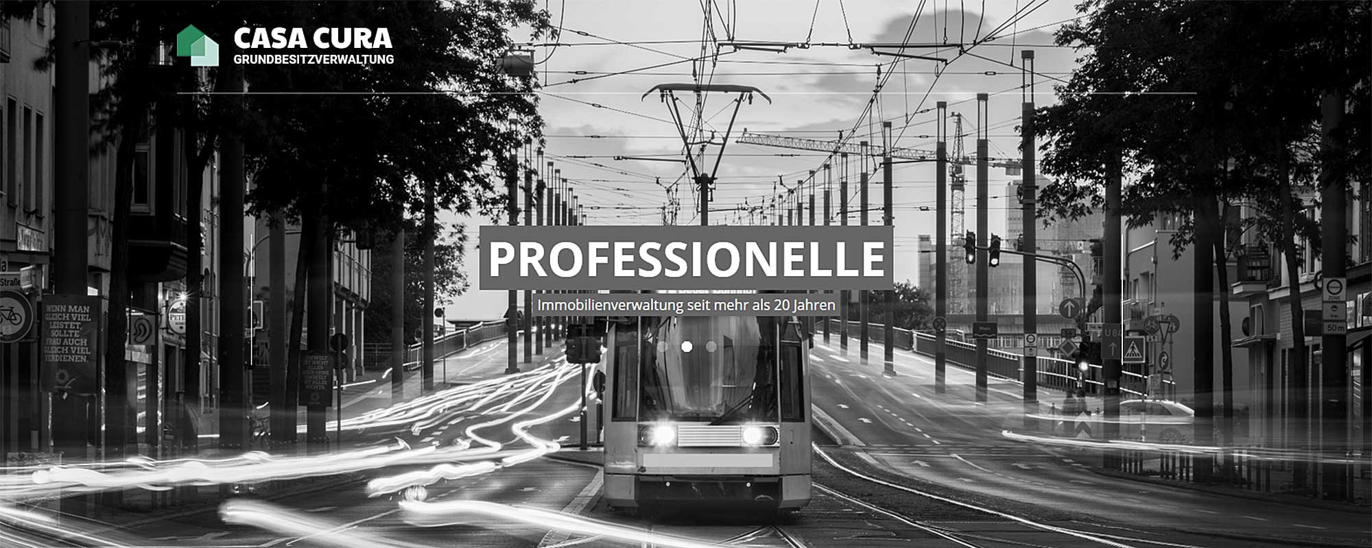 Webdesign Referenzen