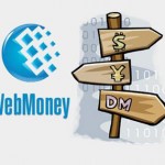 Das Zahlungssystem WebMoney erweitert sein Angebot um zwei weitere Sprachen