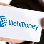 WebMoney bekommt europäische FCA-Lizenz