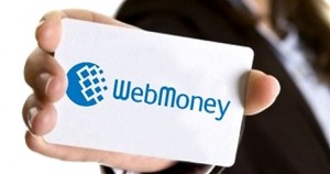 WebMoney