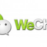 WeChat in China wird immer interessanter für Modebrands und Mode Online Shops