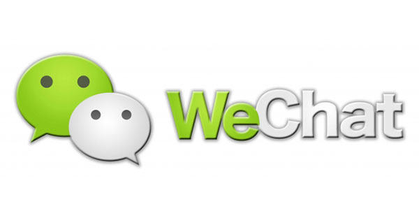 WeChat