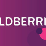 Wildberries geht nach Europa. Russischer Onlineshop auf Expansionskurs