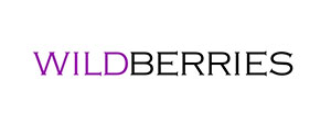 Wildberries Logo