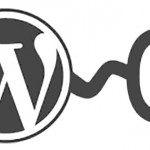 Wie Phishing-Mails versuchen WordPress Seitenbetreiber auszutricksen