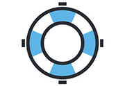 Wordpress-Backups