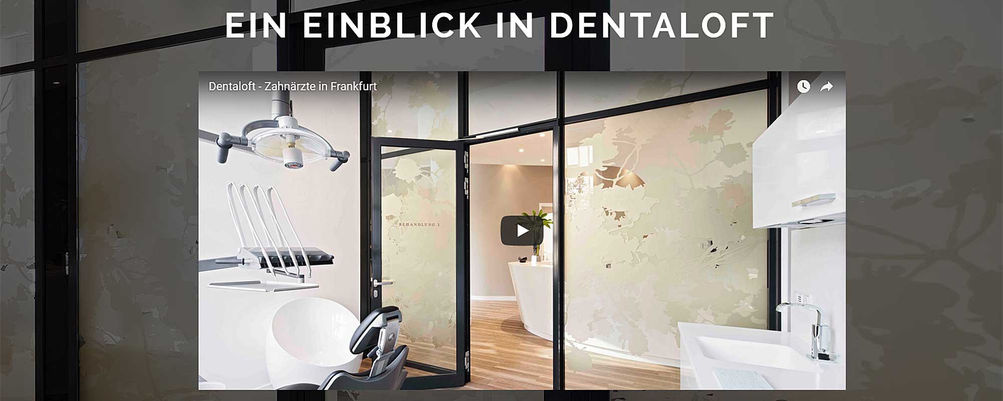 WordPress Referenzen