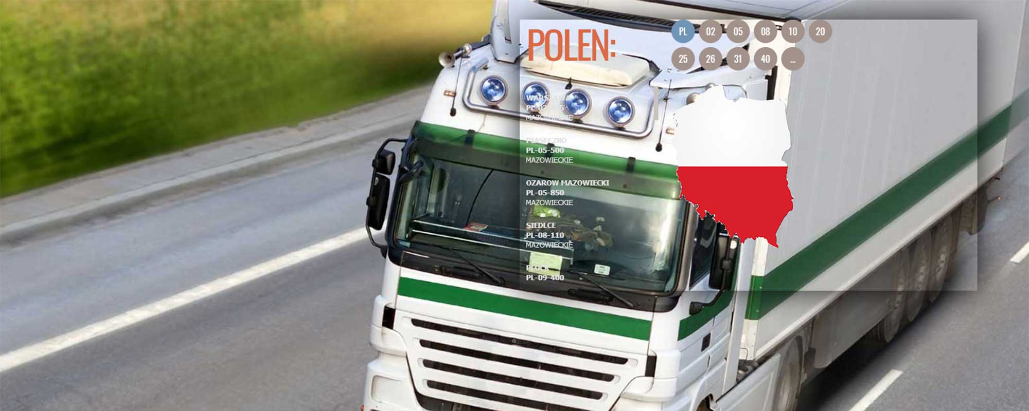 WordPress Referenzen