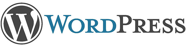 Wordpress Logo