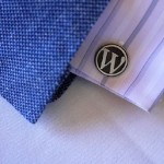 WordPress bekommt 160 Millionen US-Dollar Investitionen für Marketing und Personal