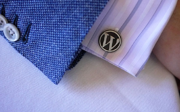 Wordpress