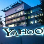 Codenamen „Fast Break“ & „Curveball“ – mögliche Rückkehr der Suchmaschine Yahoo?
