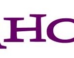 Yahoo! Diplomarbeit SEO Strategien. Kapitel 2.3.1