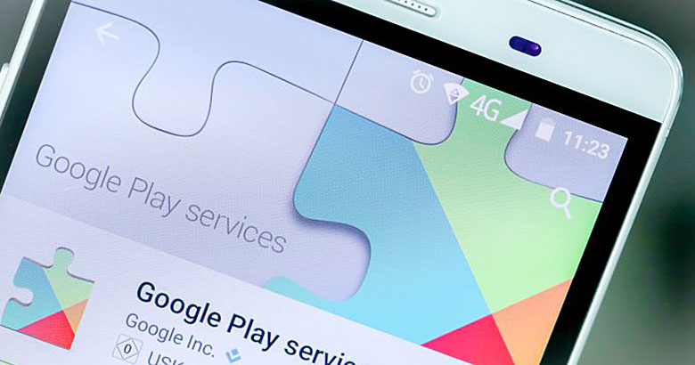 Yandex vs. Google Androidstreit Einigung