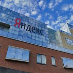 Yandex. Russland’s Marktführer