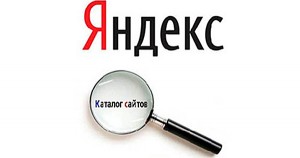 Yandex.Catalog