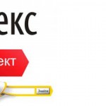 Yandex verdient mehr Werbemillionen im Internet, als der russische „Erste Kanal“ durch TV-Werbung