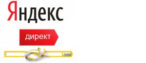 Yandex.Direct