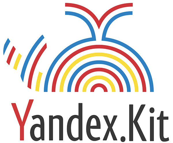 Yandeks.Kit