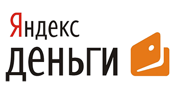 Yandex Money weltweit Yandex Money weltweit
