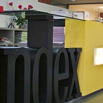 8 Prozent Aktieneinbruch bei Yandex