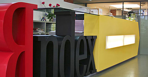 Yandex