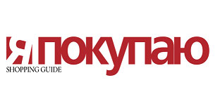 Yapokypayu Lookmart Logo