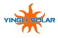 Yingli