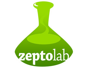 Zeptolab Logo